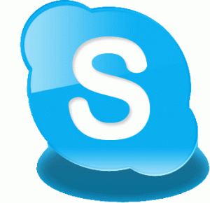 Число абонентов Skype выросло на 38%