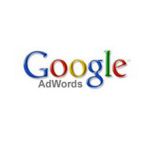 Google ищет "фишки AdWords"