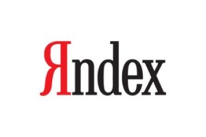 Яндекс приближается к $8 млрд