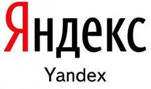 Яндекс снова обвиняют в цензуре