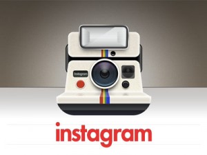 Проект Instagram привлек 2 миллиона пользователей
