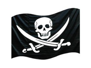 США объявили «ВКонтакте» пиратским оплотом