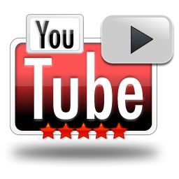 Создание видеороликов на YouTube становится доступнее