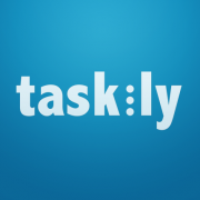 Task.ly прекращает существование