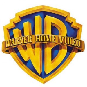 Warner Brothers разрешат просмотр своих фильмов в Facebook   