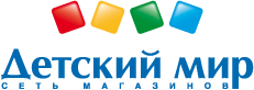 Detmir.ru признан лучшим интернет-магазином детских товаров