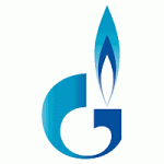 Луший отечественный корпоративный ресурс - сайт Газпрома