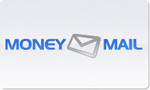 MoneyMail будет штрафовать пользователей за неактивность
