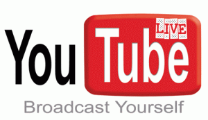 Новый сервис от YouTube составит конкуренцию телесетям