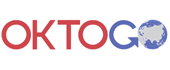 Oktogo.ru привлекли $5 млн инвестиций