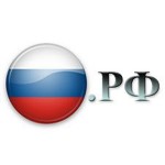 Ru-Center заплатит штраф за прошлгоднюю регистрацию в зоне .РФ