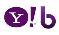 Сервис новостей Yahoo прекратит работу 21 апреля