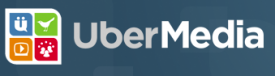 UberMedia создаст собственную социальную сеть
