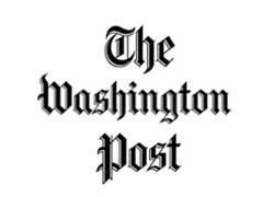 Washington Post запускает конкурента News.Google 