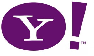 Yahoo увеличит срок хранения данных о поисковых запросах до 18 месяцев