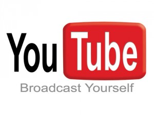 YouTube запустил потоковое вещание