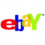 eBay купит оператора мобильной рекламы