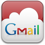 Gmail представил новую функцию «People Widget»