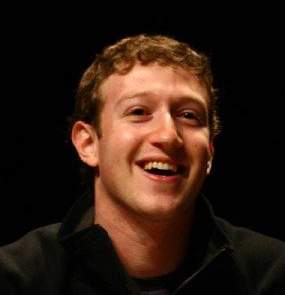 Эксперты: доход Facebook может составить $ 4 млрд