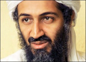 Мошенники начали зарабатывать на смерти Бен Ладена в Сети