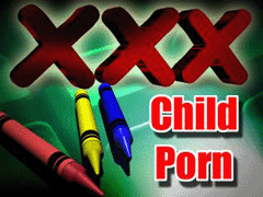 Руководители ВКонтакте пообещали удалить детское порно за полгода