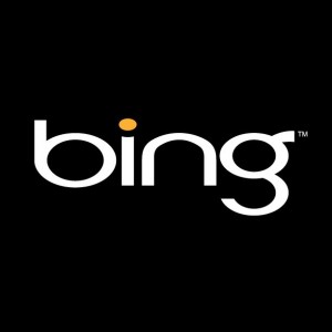 TechCrunch: Bing обвиняется в использовании чужой технологии мгновенного поиска