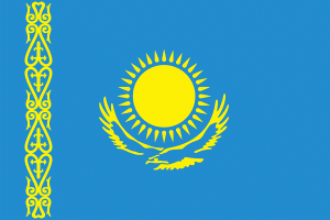 Google возобновил работу в Казахстане