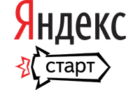 Яндекс профинансирует стартап Social Market