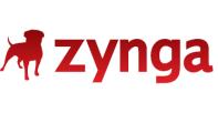 Компания Zynga выходит на IPO