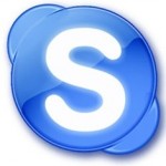 Skype проводит сокращение топ-менеджмента