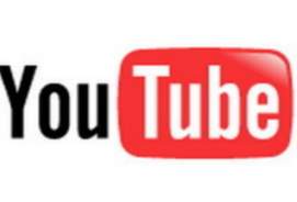 YouTube запустил сервис показа отечественных фильмов