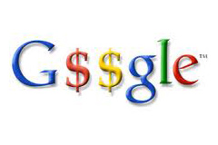 Компания Google вновь поставила рекорд квартальной прибыли