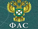 Ru-Center оштрафован на 240 миллионов рублей