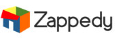 TechCrunch: Groupon приобрел стартап Zappedy