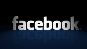 Facebook увеличил размер фото и удвоил скорость их загрузки