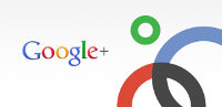 Рекорд: Google+ привлекла 25 млн пользователей за месяц