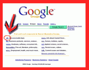 Кнопка  Google+1 получила свою функцию: делиться контентом (ВИДЕО)