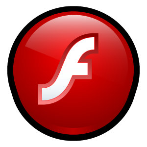 Microsoft отказывается от технологии Flash
