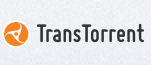 TransTorrent увеличит скорость загрузки файлов в разы