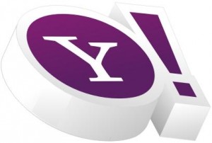 Компания Yahoo! будет разделена на три части