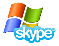 Microsoft разрабатывает автономный Skype