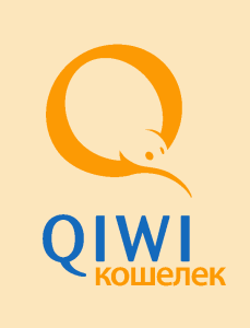 Объем транзакций в Qiwi Кошелек увеличился в три раза