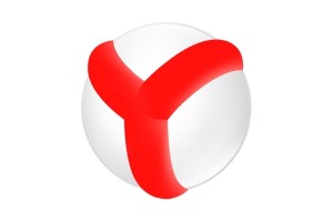 «Яндекс» научил свой браузер распознавать SMS-мошенников